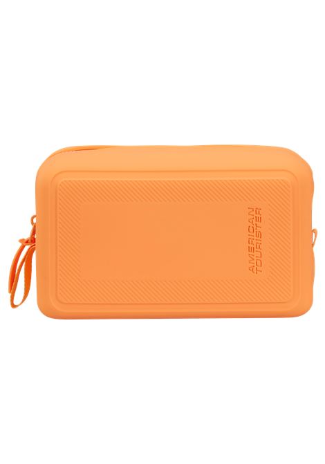 Urban Groove Necessaire AMERICAN TOURISTER | URBAN GROOVE WASHBAG POPPAPAYA POP